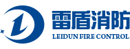 体育v站官网