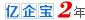 v站体育网页版